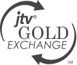 JTV Gold Exchange